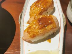 -奈九居酒屋(滨河大道店)