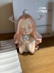 -dōTERRA多特瑞精油生活馆