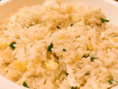 -乌江鱼杭帮菜(西湖店)