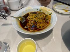-品湘宴·湖南宁乡菜