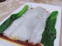 -荣华酒楼(鼎湖区店)