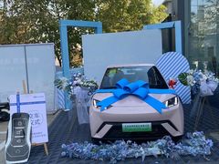 -吾悦广场(渭南店)