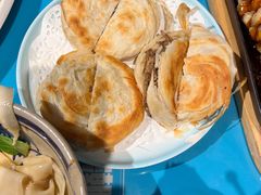 -醉长安(钟楼旗舰店)