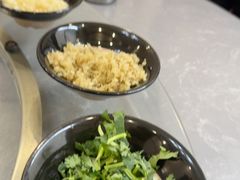 -黑河坝泡姜鸡贡椒鱼(贾旗路店)