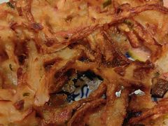 -南京大牌档(中关村领展广场店)