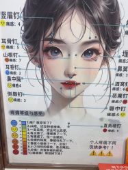 -AI艾耳·专业手工耳洞·穿孔美学馆