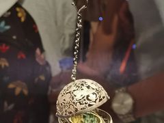 -秦始皇帝陵博物院(兵马俑)