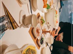 -莆田餐厅PUTIEN(西安万象天地店)