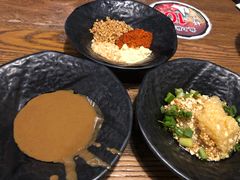 -爷门串串(江南西店)