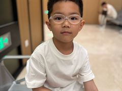 -浙江大学医学院附属第二医院眼科中心