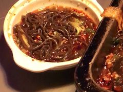 -伟大航路烤鱼(迅驰广场店)