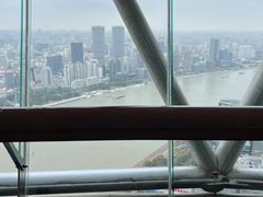 -上海城市历史发展陈列馆