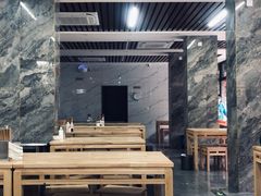 -宋老三苏肉羊肉汤老店