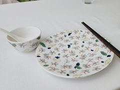 -沿途四季·云南菜·诗酒茶(蓝色港湾店)