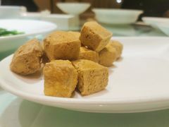 -张福记(陇海中路店)