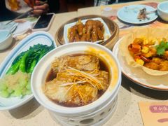 -点都德(长泰广场店)
