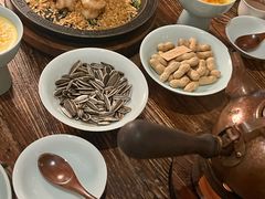 -瓦库茶馆17号(海汇港店)