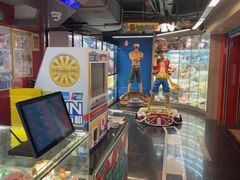 -核客电玩城(东门店)