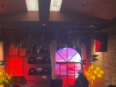 -同仁四季椰子鸡(无锡滨湖万象汇店)