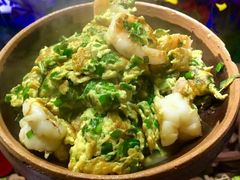 -王婆炒鱼(总店)