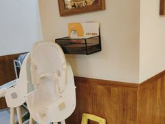 -七涧谷·元气食堂(塘下店)