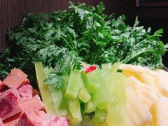 -麻路成都火锅(柏威年店)