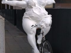 -江苏省美术馆(长江路新馆)