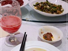 -大蓉和(双楠店)