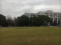 -江南大学(蠡湖校区)