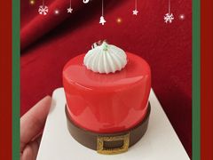 -丘中有甜(乐清·江南里店)