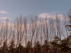 -江南大学(蠡湖校区)