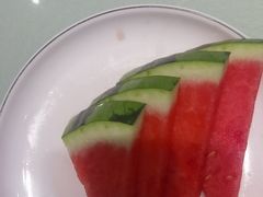 -沈家花园如皋菜(君御豪庭店)