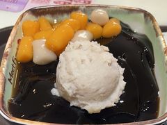 -鲜芋仙(中华广场店)