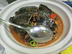 -佬湘楼(越秀城市广场店)