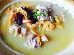 -大班家政月嫂育儿嫂(深圳NO.1店)
