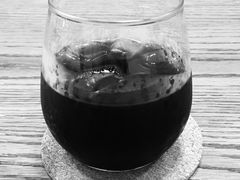 -HUG COFFEE(鼓楼店)