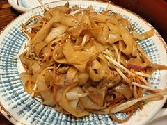 -今邕烧烤(西大店)