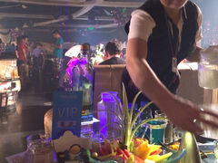 iphone_upload_pic-MUSE CLUB缪斯酒吧(西大街店)