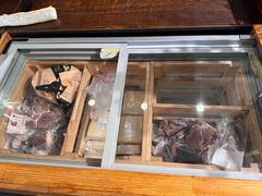 -高玛纳驴肉火烧(一世界店)