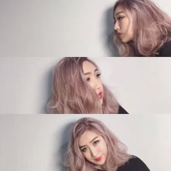 -简法造型·品牌形象店