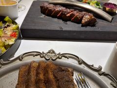 -王品牛排(福州泰禾店)