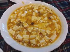 -小龙酒家(桂平路店)