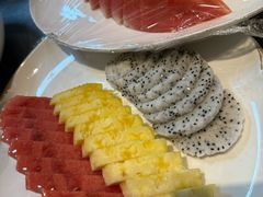 -伊喜饺子(五道口学院路店)
