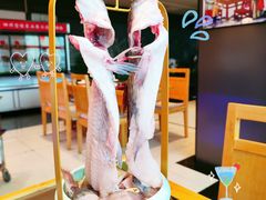 -四川仁火锅(军工店)