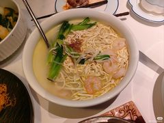 -民国红公馆·秦淮八艳(夫子庙店)