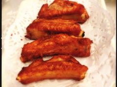 android_upload_pic-万宝海鲜舫(劳动公园店)