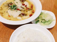 -南城香(北京南站店)