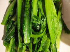 -李子坝梁山鸡(北碚万达五鸡哥店)