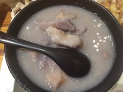 -椰小调.儋州米烂(名门店)