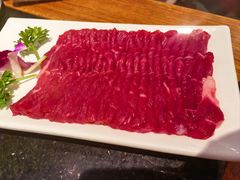 -南门涮肉(上海二店)
